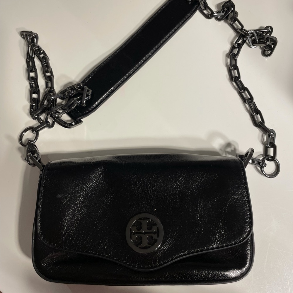 Tory Burch Small Bag